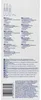 Oral-B iO Series 3n Matt Black Elektrische Zahnbürste/Ice Produktbild-Vorschau 26