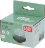 CARPOINT Begrenzungsleuchte 0414005 50mm 50mm 45mm Box Produktbild-Vorschau 2