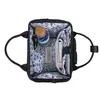 Cabaia Adventurer Mykonos Freizeitrucksack M Produktbild-Vorschau 15