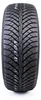 Kumho 255/60 R17 106V Solus Ha31 Suv M+S All Season Voir les images du produit 4