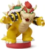 Nintendo amiibo Super Mario Collection Bowser Produktbild-Vorschau 5