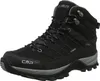 CMP Rigel Mid WP Wanderstiefel Schwarz Produktbild-Vorschau 37