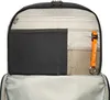 TATONKA Freizeitrucksack Rucksack mit Laptopfach Server Produktbild-Vorschau 7