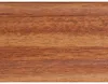 PROFI | 2,70 m | Braun 58mm Sockelleiste Jatoba Produktbild-Vorschau 2
