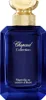 Chopard Magnolia Au Vetiver D´Haiti woda perfumowana unisex Podgląd zdjęcia produktu 1