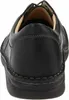 Finn Comfort 01111-060099  Herren Schnürschuh Produktbild-Vorschau 10