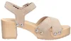 Softclox Hanka S364105 (41/taupe (natur)) Produktbild-Vorschau 12