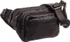 Harbour 2nd UP13131 Beltbag Style Harper Gürteltasche ash Produktbild-Vorschau 4