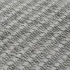 Carpetsale24 Tapis Intérieur Extérieur Terrasse Balcon Voir les images du produit 6