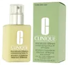 Clinique Dramatically Different Moisturizing Lotion+, Náhľad obrázku produktu 12