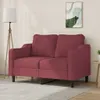 Productafbeelding