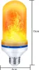 Verk 01695 LED žárovka s efektem plamene E27 Náhled obrázku produktu 8
