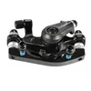 Aluminum Alloy Fahrradbremse Outdoor Radsport MTB Berg Produktbild-Vorschau 6