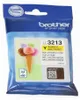 Patrone Brother LC-3213Y    DCP-J772/4DW, MFC-J890DW Anteprima dell’immagine prodotto 8