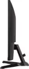 Iiyama G-MASTER Black Hawk G2745QSU-B2 Produktbild-Vorschau 8