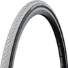 Plášť Schwalbe Marathon Plus Wheelchair 24x1,00 (25-540) Náhled obrázku produktu 2