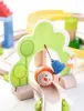 Kugelbahn Kullerbü - Kringelbahn Produktbild-Vorschau 12