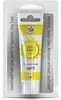 Rainbow Dust ProGel® Yellow 25g Produktbild-Vorschau 3