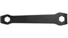 Shimano Gegenhalter TL-FC21 für Kettenblattschrauben 9/10 Produktbild-Vorschau 6