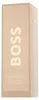 Hugo Boss BOSS The Scent for Her Eau de Parfum 150 ml Produktbild-Vorschau 3