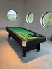 Pegasi Billardtisch 8ft Bellezza - Billardtisch 8ft - Produktbild-Vorschau 8