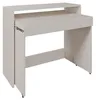 Selsey ZOOM - Ausziehbarer Schreibtisch mit Schublade und Produktbild-Vorschau 8