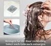 Haarsieb Dusche Abfluss Haarfänger Einweg Duschabfluss Produktbild-Vorschau 2