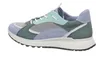 Scarpe da ginnastica Ecco 38 EUR Anteprima dell’immagine prodotto 28