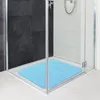 Mata do kąpieli Relax błękitna Casa Pura 63 x 37 cm Podgląd zdjęcia produktu 6