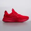 Puma Chaussures Softride Enzo Evo, 37704802 Voir les images du produit 13