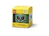 LEGO® Úložná hlava (mini) - zelený kostlivec Náhled obrázku produktu 2