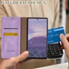 HUOUH für Samsung Galaxy S26 Ultra Hülle mit RFID Produktbild-Vorschau 3