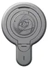 DJI OM Magnetische, snelkoppelbare bevestiging, adapter Productafbeelding-voorbeeld 2