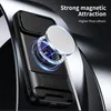 Magnetické pouzdro pro iPhone 15 Plus Ochranné pouzdro s Náhled obrázku produktu 5
