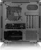Thermaltake CA-1L2-00S1WN-00 Geh Thermaltake Level 20 VT Anteprima dell’immagine prodotto 8