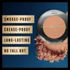 Masterpiece, sombra de ojos individual Mono Eyeshadow para Vista previa de la imagen del producto 4