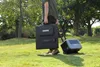 Zendure 200W tragbares Solarpanel Produktbild-Vorschau 11