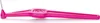 TePe Angle IDB rose 0,4, 5 pcs. Brosses interdentaires Voir les images du produit 6