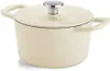 Fissler Moments Collection / Emaillierter Gusseisen-Bräter, Produktbild-Vorschau 8