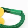 Neustanlo | Rasensprinkler Tanzende Blume | Farbe: Gelb | Produktbild-Vorschau 7