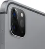 Apple iPad Pro 2 (2020) 11" WiFi + Cellular 128GB Space Produktbild-Vorschau 8
