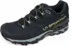 La Sportiva Ultra Rapt II Leather GTX Herrenschuhe Produktbild-Vorschau 21
