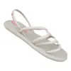 Schuhe Ipanema Meu Sol Sandal Ad 27135AV562 Produktbild-Vorschau 2