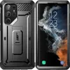 Supcase Unicorn Beetle Pro Galaxy S23 Ultra Black Voir les images du produit 1