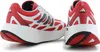 adidas Originals Adizero Aruku – męskie trampki, Podgląd zdjęcia produktu 3