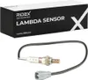 RIDEX Lambdasonde für TOYOTA Yaris Schrägheck (P9) an Produktbild-Vorschau 2