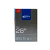 Schwalbe 10426343, Presta-Ventil, 28", 4 cm, Schwarz, Produktbild-Vorschau 7