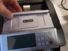 Banknotenzähler Geldzählmaschine Geldscheinzähler Produktbild-Vorschau 6