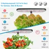 Puluomis Hydroponics Growing System,12 Pods Produktbild-Vorschau 4