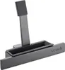STAUB Lid stand Anteprima dell’immagine prodotto 1